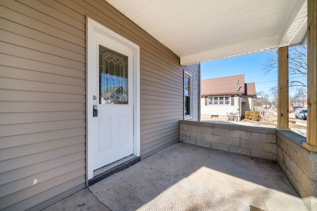 1011 Caswell Street, Belvidere, IL 61008