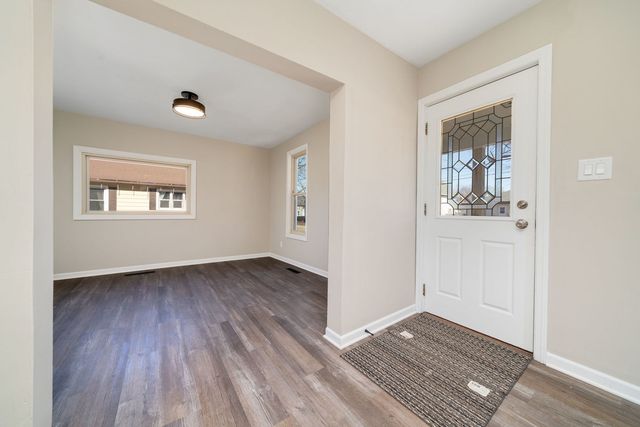 1011 Caswell Street, Belvidere, IL 61008