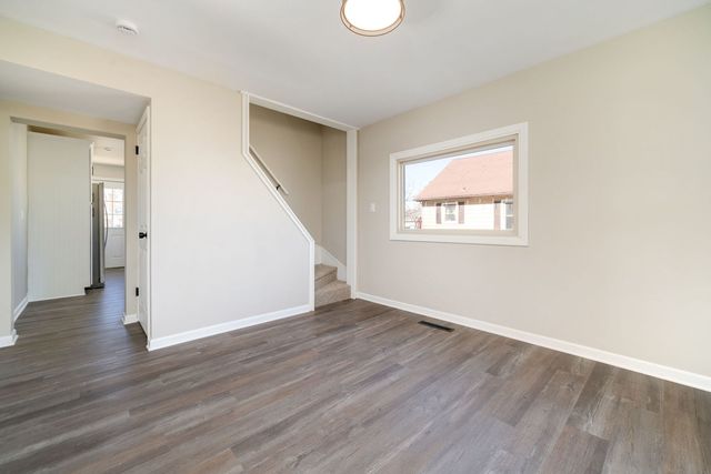 1011 Caswell Street, Belvidere, IL 61008