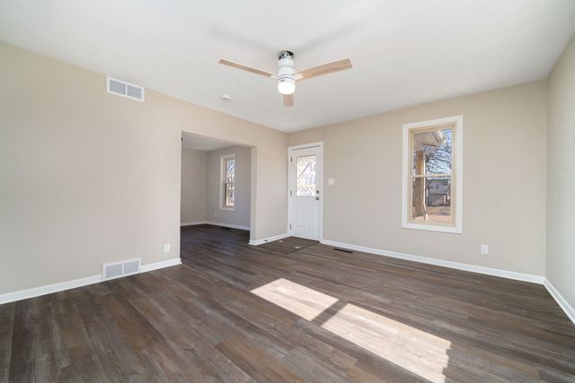 1011 Caswell Street, Belvidere, IL 61008