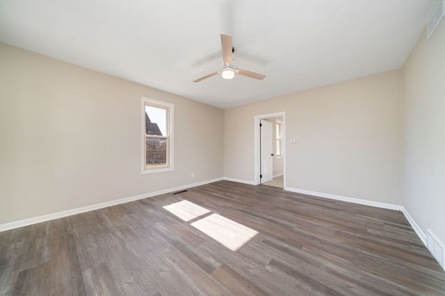 1011 Caswell Street, Belvidere, IL 61008