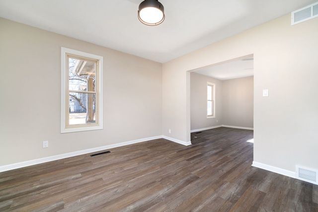 1011 Caswell Street, Belvidere, IL 61008