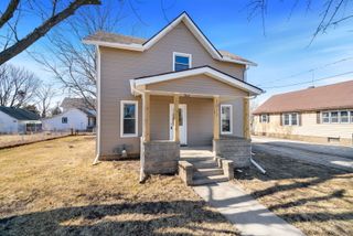 1011 Caswell Street, Belvidere, IL 61008