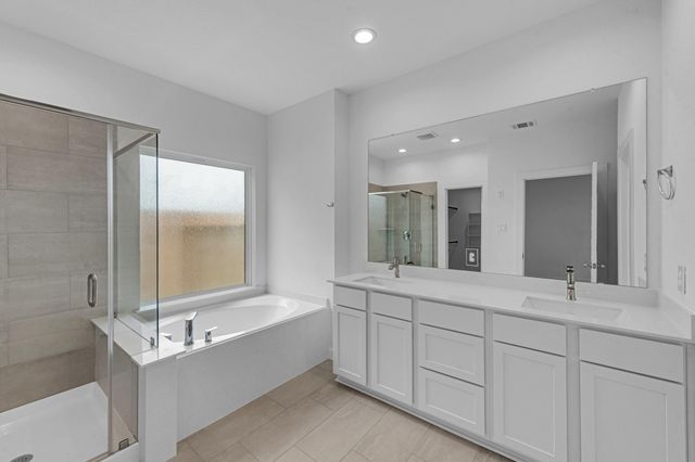 5610 Toledo Pines Lane, Katy, TX 77449
