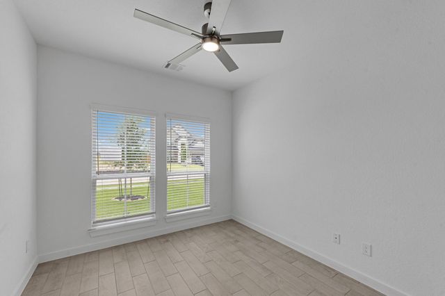 5610 Toledo Pines Lane, Katy, TX 77449