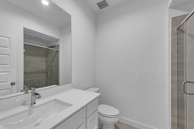 5610 Toledo Pines Lane, Katy, TX 77449