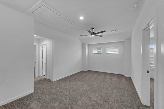 5610 Toledo Pines Lane, Katy, TX 77449