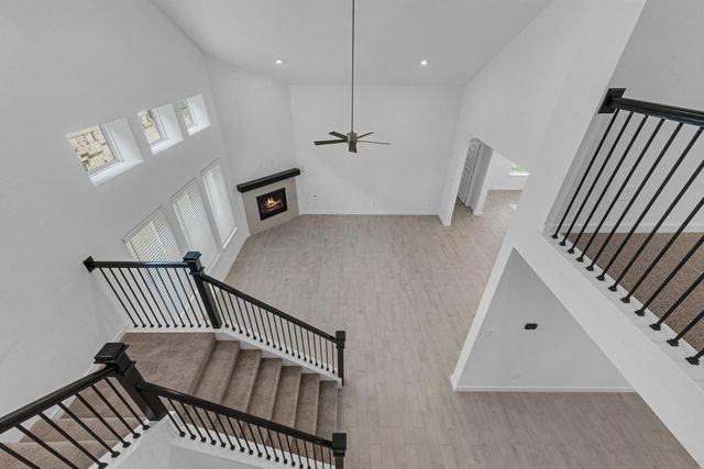 5610 Toledo Pines Lane, Katy, TX 77449