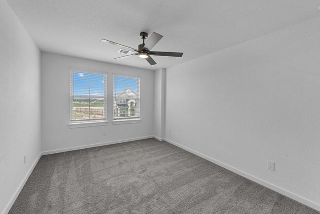5610 Toledo Pines Lane, Katy, TX 77449