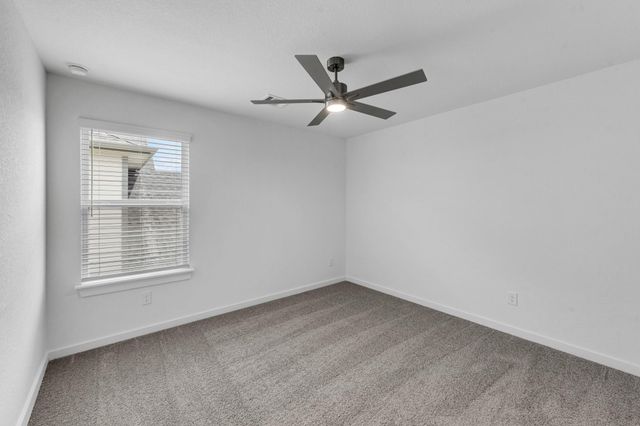 5610 Toledo Pines Lane, Katy, TX 77449