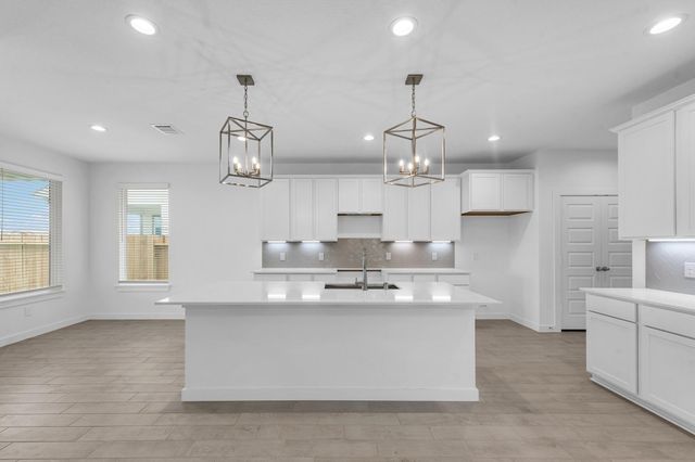 5610 Toledo Pines Lane, Katy, TX 77449
