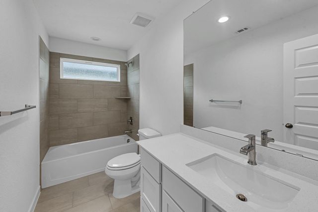 5610 Toledo Pines Lane, Katy, TX 77449