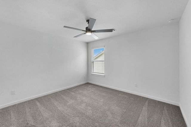 5610 Toledo Pines Lane, Katy, TX 77449
