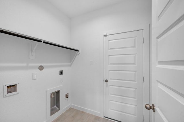 5610 Toledo Pines Lane, Katy, TX 77449