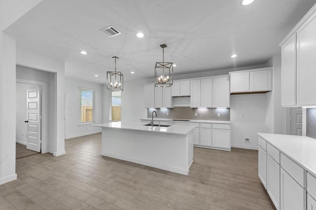 5610 Toledo Pines Lane, Katy, TX 77449