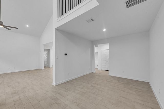 5610 Toledo Pines Lane, Katy, TX 77449
