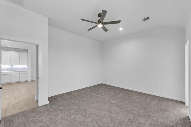 5610 Toledo Pines Lane, Katy, TX 77449