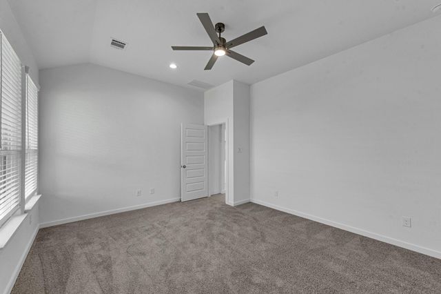 5610 Toledo Pines Lane, Katy, TX 77449