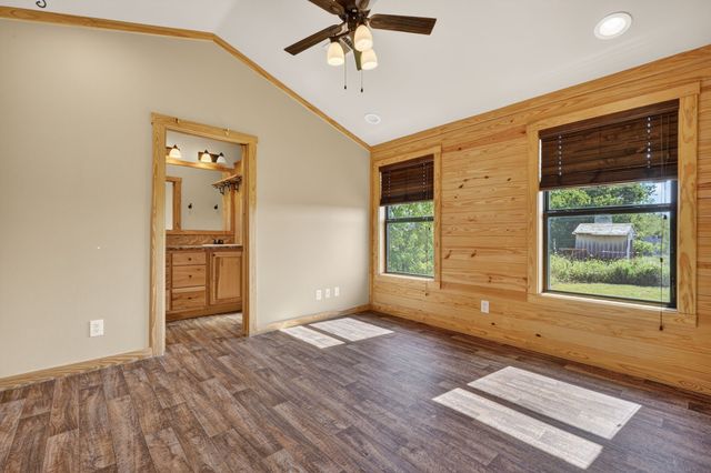 2401 Lamkin Road, Mineral Wells, TX 76067