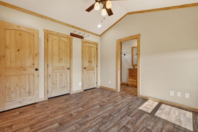 2401 Lamkin Road, Mineral Wells, TX 76067
