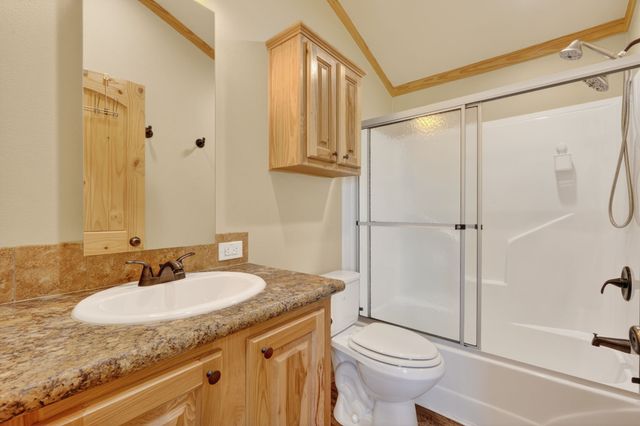 2401 Lamkin Road, Mineral Wells, TX 76067