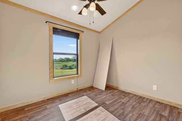 2401 Lamkin Road, Mineral Wells, TX 76067