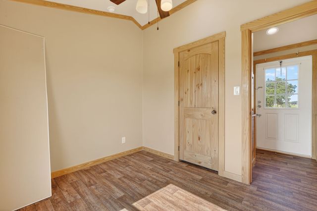 2401 Lamkin Road, Mineral Wells, TX 76067