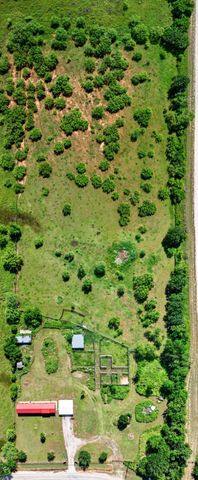 2401 Lamkin Road, Mineral Wells, TX 76067