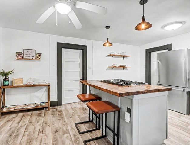 119 Poplar Street, Hot Springs, AR 71901