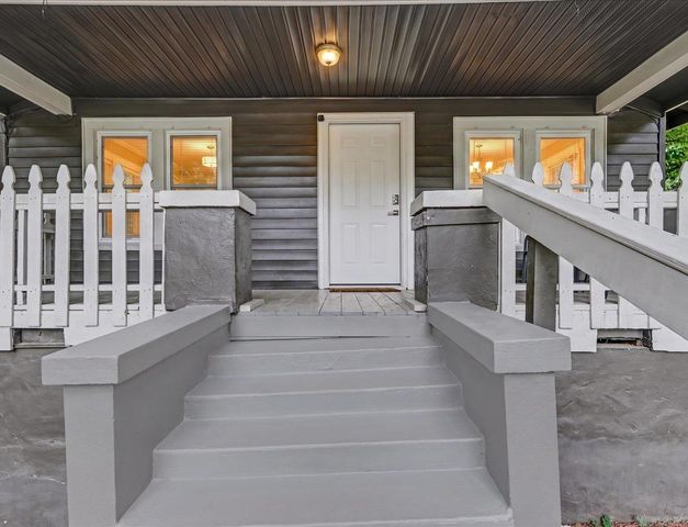 119 Poplar Street, Hot Springs, AR 71901