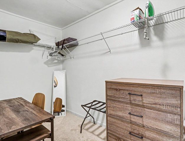 119 Poplar Street, Hot Springs, AR 71901