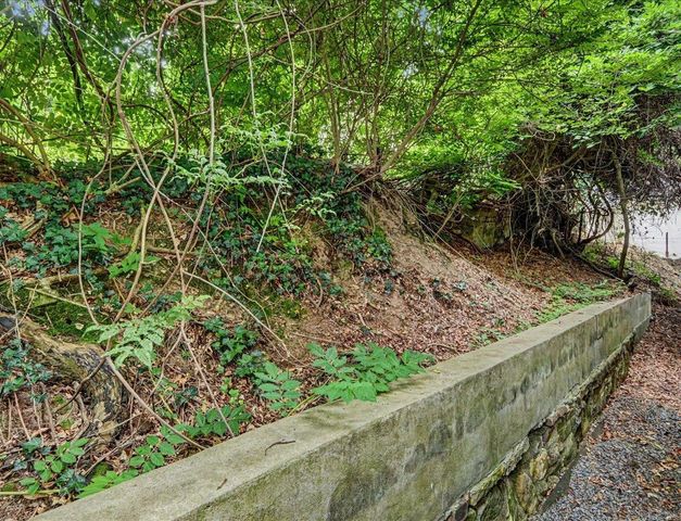 119 Poplar Street, Hot Springs, AR 71901
