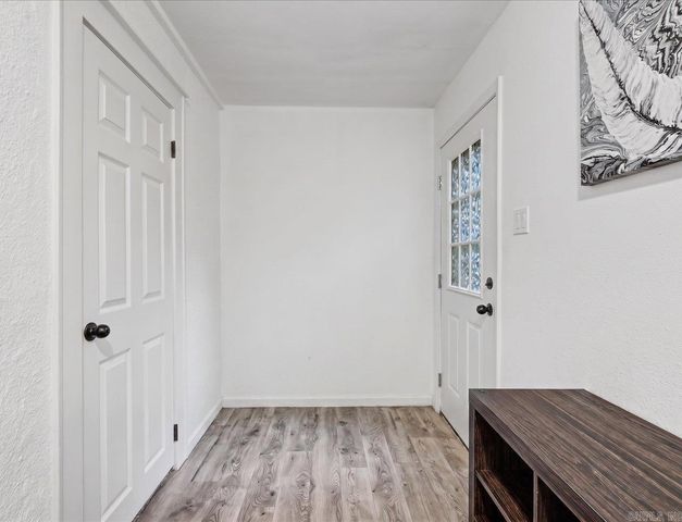 119 Poplar Street, Hot Springs, AR 71901