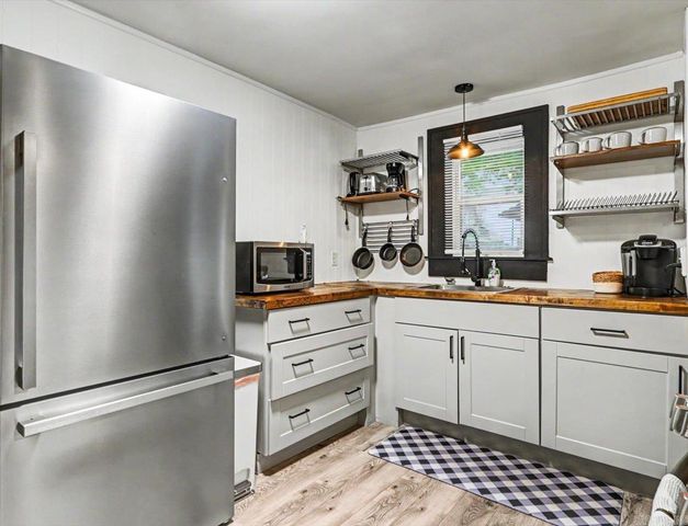 119 Poplar Street, Hot Springs, AR 71901