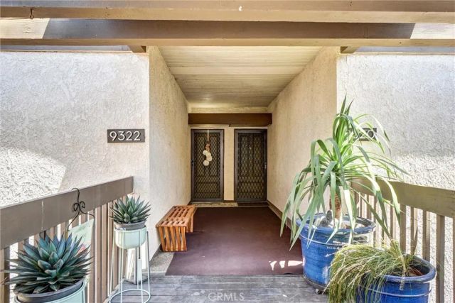 9322 Marina Pacifica North, Long Beach, CA 90803