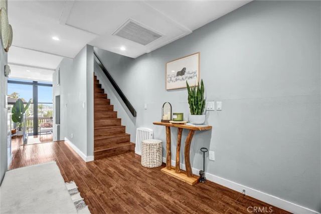 9322 Marina Pacifica North, Long Beach, CA 90803