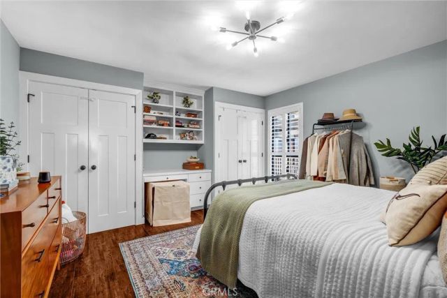 9322 Marina Pacifica North, Long Beach, CA 90803