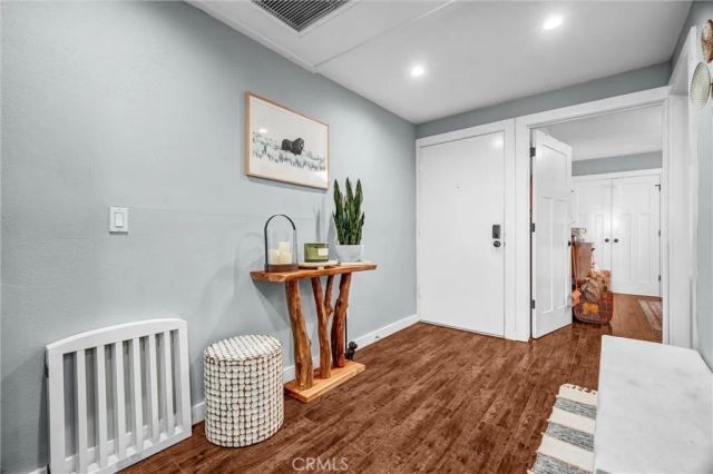 9322 Marina Pacifica North, Long Beach, CA 90803
