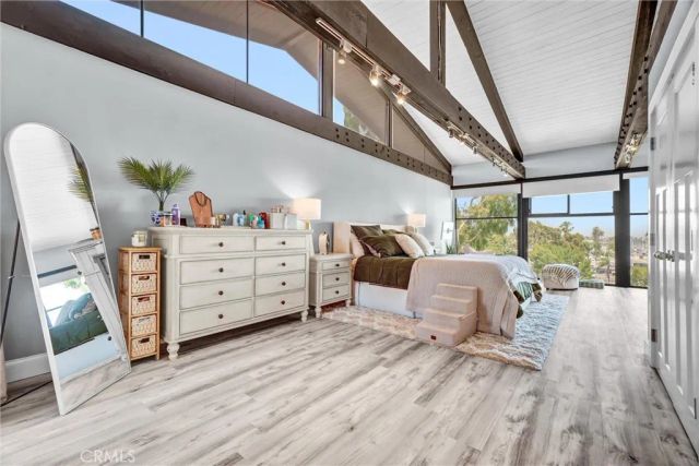9322 Marina Pacifica North, Long Beach, CA 90803