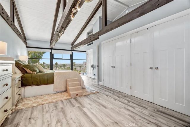 9322 Marina Pacifica North, Long Beach, CA 90803