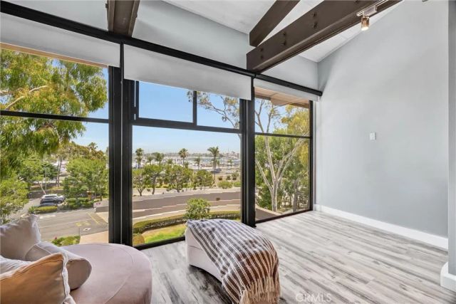 9322 Marina Pacifica North, Long Beach, CA 90803