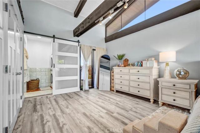 9322 Marina Pacifica North, Long Beach, CA 90803