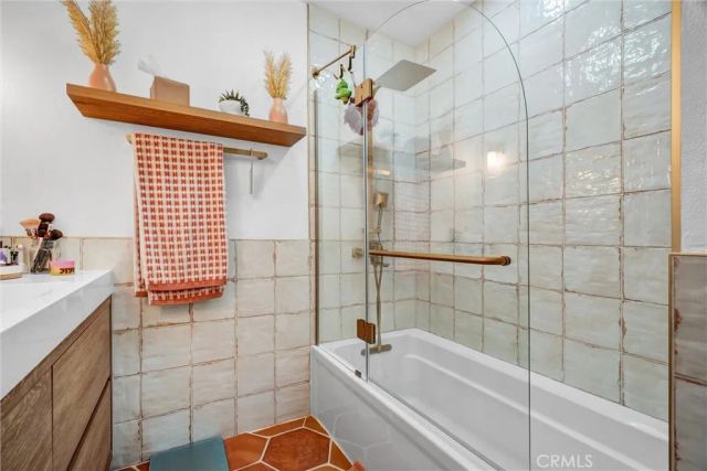 9322 Marina Pacifica North, Long Beach, CA 90803