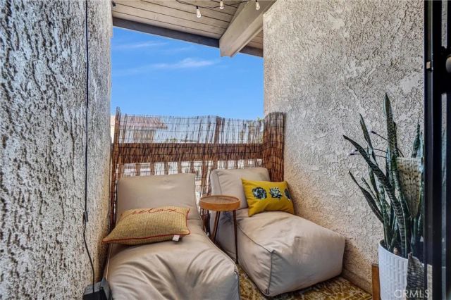 9322 Marina Pacifica North, Long Beach, CA 90803