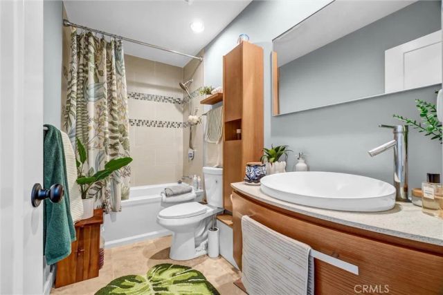 9322 Marina Pacifica North, Long Beach, CA 90803