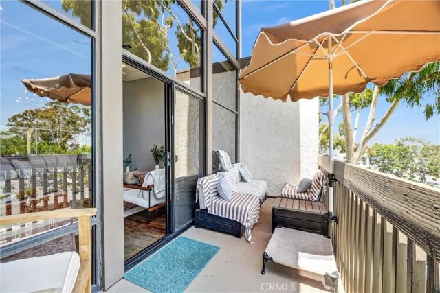 9322 Marina Pacifica North, Long Beach, CA 90803