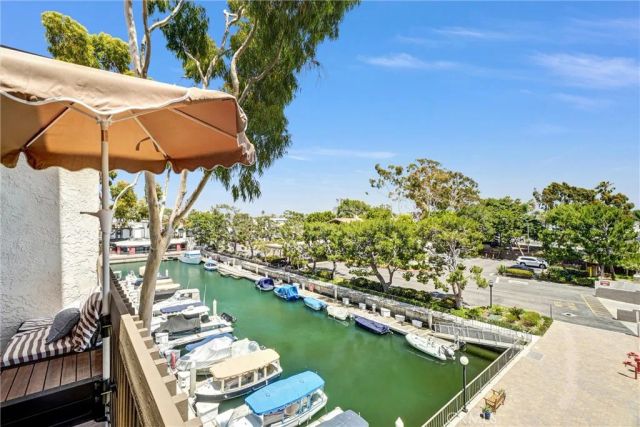 9322 Marina Pacifica North, Long Beach, CA 90803