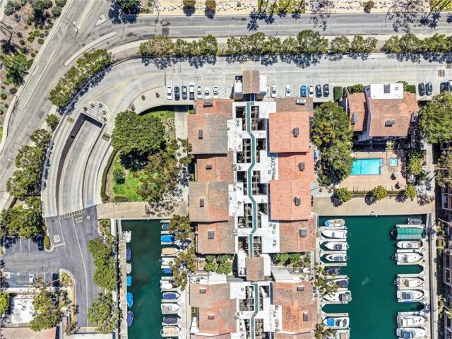 9322 Marina Pacifica North, Long Beach, CA 90803