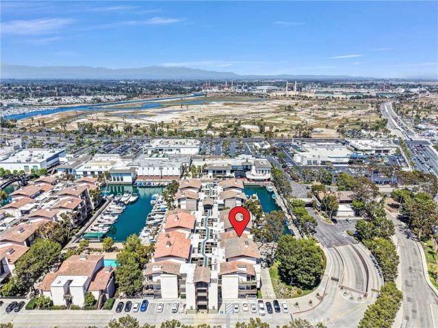 9322 Marina Pacifica North, Long Beach, CA 90803