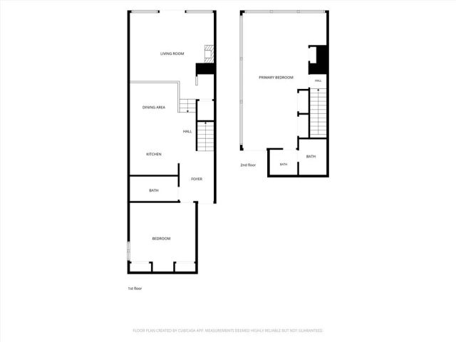 9322 Marina Pacifica North, Long Beach, CA 90803